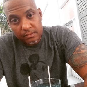 Meet your Posher, Joey